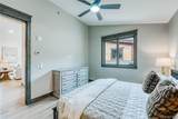 0117 Lake Ridge Circle - Photo 17