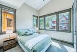 0117 Lake Ridge Circle - Photo 18