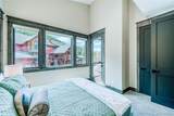 0117 Lake Ridge Circle - Photo 19