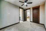 0117 Lake Ridge Circle - Photo 22