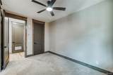 0117 Lake Ridge Circle - Photo 23
