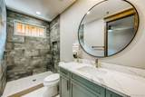 0117 Lake Ridge Circle - Photo 24