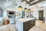 0117 Lake Ridge Circle - Photo 6