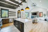 0117 Lake Ridge Circle - Photo 8