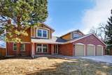 7412 Pembroke Court - Photo 1