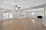 7412 Pembroke Court - Photo 11