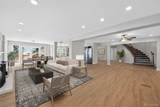 7412 Pembroke Court - Photo 13
