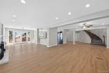 7412 Pembroke Court - Photo 14