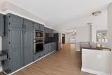 7412 Pembroke Court - Photo 15