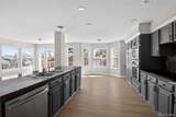 7412 Pembroke Court - Photo 16
