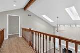 7412 Pembroke Court - Photo 17