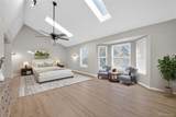 7412 Pembroke Court - Photo 18