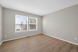 7412 Pembroke Court - Photo 22