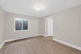 7412 Pembroke Court - Photo 23