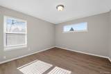7412 Pembroke Court - Photo 25