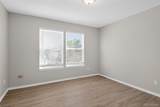 7412 Pembroke Court - Photo 26