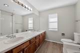 7412 Pembroke Court - Photo 27
