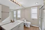 7412 Pembroke Court - Photo 28