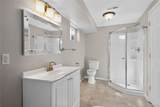 7412 Pembroke Court - Photo 29