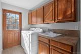 7412 Pembroke Court - Photo 32
