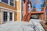 7412 Pembroke Court - Photo 5
