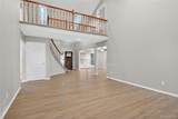 7412 Pembroke Court - Photo 8