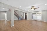 7412 Pembroke Court - Photo 10