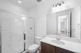 4203 Lacewood Lane - Photo 18