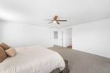 4203 Lacewood Lane - Photo 22