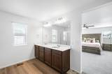 4203 Lacewood Lane - Photo 24