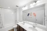 4203 Lacewood Lane - Photo 29