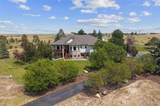 1016 Amanda Pines Drive - Photo 2