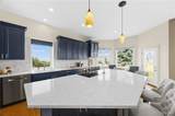 1016 Amanda Pines Drive - Photo 14
