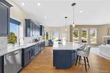 1016 Amanda Pines Drive - Photo 15
