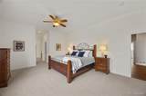 1016 Amanda Pines Drive - Photo 19