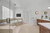 1016 Amanda Pines Drive - Photo 20