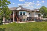 1016 Amanda Pines Drive - Photo 3