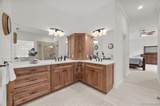 1016 Amanda Pines Drive - Photo 22