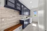 1016 Amanda Pines Drive - Photo 24