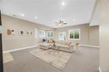 1016 Amanda Pines Drive - Photo 28