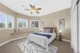 1016 Amanda Pines Drive - Photo 32