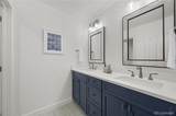 1016 Amanda Pines Drive - Photo 33