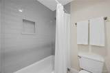 1016 Amanda Pines Drive - Photo 34