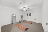 1016 Amanda Pines Drive - Photo 35