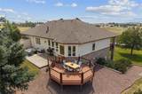 1016 Amanda Pines Drive - Photo 38