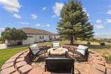 1016 Amanda Pines Drive - Photo 40