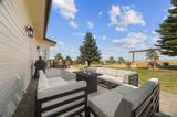 1016 Amanda Pines Drive - Photo 42