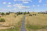 1016 Amanda Pines Drive - Photo 45