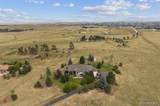 1016 Amanda Pines Drive - Photo 46