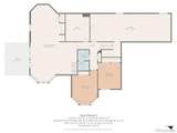 1016 Amanda Pines Drive - Photo 49